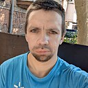 Дмитро, 26 лет