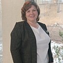 Елена, 36 лет