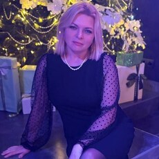 Фотография девушки Ирина, 43 года из г. Ивацевичи