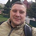 Александр, 31 год