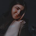 Надежда, 25 лет