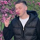 Никита, 20 лет