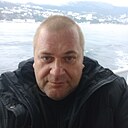 Алексей, 46 лет