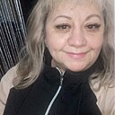 Анжелика, 55 лет