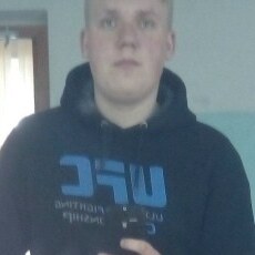 Фотография мужчины Egor, 23 года из г. Брянск