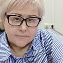 Оксана, 55 лет
