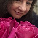 Ольга, 37 лет