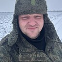 Димка, 38 лет