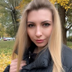 Виктория, 39 из г. Москва.