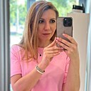 Виктория, 39 лет