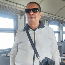 Фотография мужчины Степан Иванович, 62 года из г. Минск