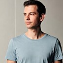 Максим, 30 лет