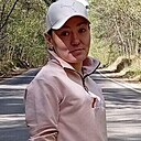 Таня, 33 года