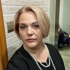 Наталья, 48 из г. Усть-Кут.