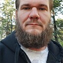 Дмитрий, 38 лет