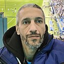 Малек, 47 лет