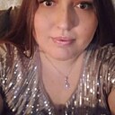 Алёна, 28 лет