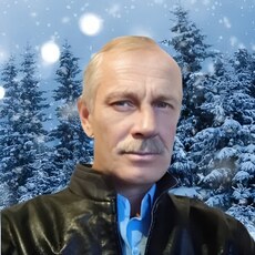 Фотография мужчины Юрий, 50 лет из г. Алматы