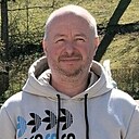 Владимир, 46 лет