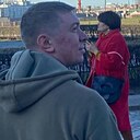 Михаил, 36 лет