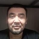 Георгий, 38 лет