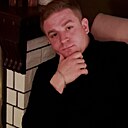 Slavik Gromov, 28 лет