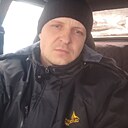 Евгений, 37 лет