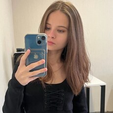 Фотография девушки Инна, 24 года из г. Оренбург