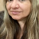 Екатерина, 47 лет