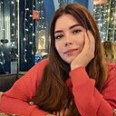 Софья, 33 года