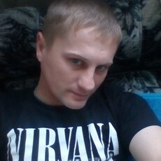 Фотография мужчины Уолтер, 39 лет из г. Барнаул