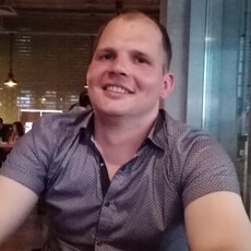 Фотография мужчины Александр, 37 лет из г. Нижний Новгород