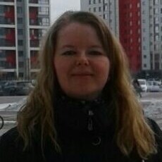 Фотография девушки Ларина, 44 года из г. Черкесск