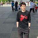 Наталья, 44 года