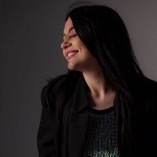 Фотография девушки Катерина, 28 лет из г. Барановичи