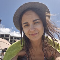 Фотография девушки Яна, 33 года из г. Ростов-на-Дону