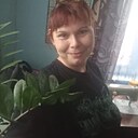 Виолетта, 34 года