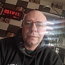 Віталій, 41 год