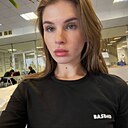 Anna, 22 года