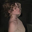 Екатерина, 19 лет