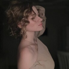 Фотография девушки Екатерина, 19 лет из г. Новороссийск