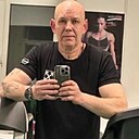 Алексей, 48 лет