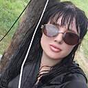 Екатерина, 31 год