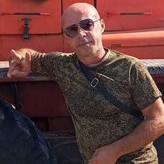 Фотография мужчины Игорь, 57 лет из г. Волжский