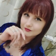 Фотография девушки Юлия, 25 лет из г. Тамбов