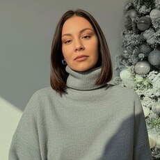 Татьяна, 32 из г. Омск.