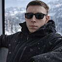 Владислав, 23 года