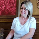 Ольга, 50 лет