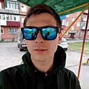 Александр, 28 лет