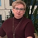 Татьяна, 53 года